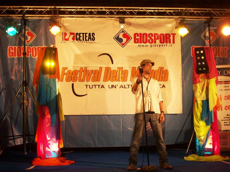 marco corneli 2 .jpg